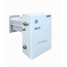 ТермоБар КС-ГВС-16 Дs