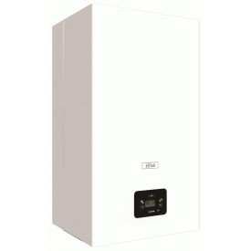 Ferroli DIVA D C24