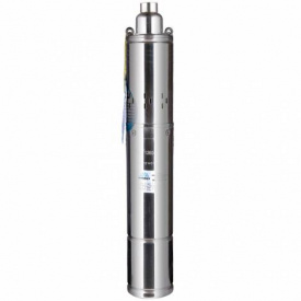 Vitals aqua 4DS 1571-1.0r