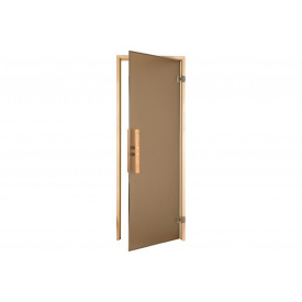 Tesli Magnetic Sateen 70X190