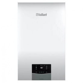 Vaillant ecoTEC plus VU 30CS/1-5 (N-INT2)