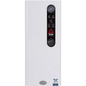 TENKO Стандарт 7,5 кВт, 220В