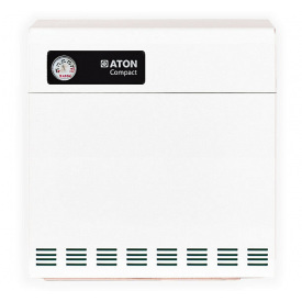 ATON Compact 12,5EУ