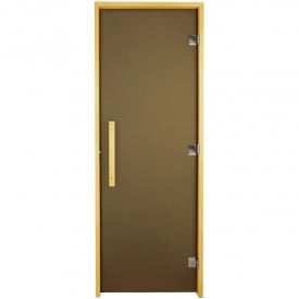 Tesli Lux Tesli 80Х200