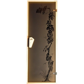 Tesli Виноград 70X190