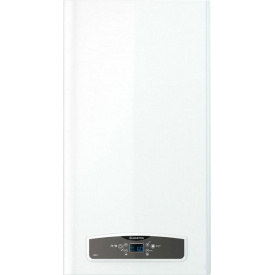 Ariston CARES X 24 CF