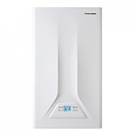Italtherm CITY TOP 35 K