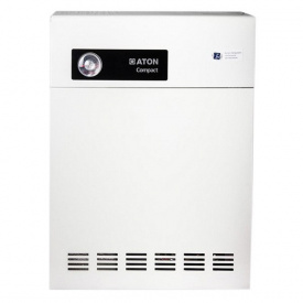 ATON Compact 7EУ