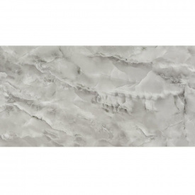 Самоклеящаяся стеновая PET плитка 600*300*2mm (D) SW-00001681 Sticker Wall