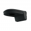 Кронштейн Provision ISR PR-WB-A-G 129.5x155x74.5 мм Черкаси
