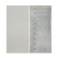 Шпалери самоклеючі Sticker Wall 2800*500*2,5мм YM-12 (D) SW-00002020 Прилуки