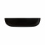 Страва Luminarc Friends Time Black (6573335) Надвірна