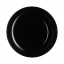 Страва Luminarc Friends Time Black (6573335) Надвірна
