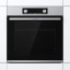 Электрический духовой шкаф Gorenje BO 6737 E02X (BO3CO6C02-1) Одеса
