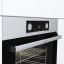 Электрический духовой шкаф Gorenje BO 6737 E02X (BO3CO6C02-1) Одеса