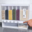 Багатофункціональний диспенсер для сипучих продуктів Multiple Dispenser A-PLUS 383 MD Суми