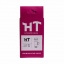 Кран угловой сантехнический HydroTherm M3 1/2”х3/4” Кропивницкий