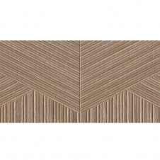 Плитка Porcelanosa Venis NOA TANZANIA WINE 59,6X120 см