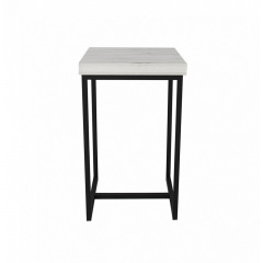 Табурет Тикко Vitan TreeLand Аляска Київ