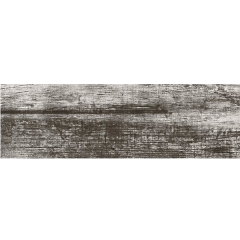 Керамограніт Cersanit Blackwood 8х598х185 мм Харків