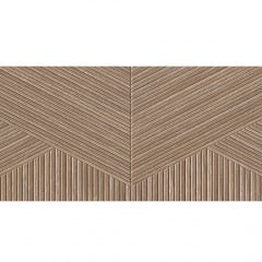 Плитка Porcelanosa Venis NOA TANZANIA WINE 59,6 X120 см Київ