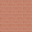 Панель стінова в рулоні 3D 700мм*19,6м*3мм Пудра (D) Sticker Wall SW-00001919 Мукачево