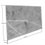 Самоклеюча стінова PET плитка 600*300*2mm (D) SW-00001683 Sticker Wall Луцьк