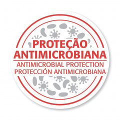 Нож для мяса TRAMONTINA PROFISSIONAL MASTER, 203 мм (6369046) Весёлое