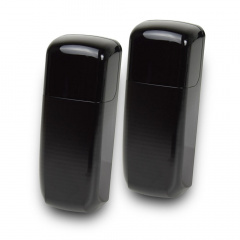 Фотоелементи GATEXPERT PS-2 301934 Луцьк