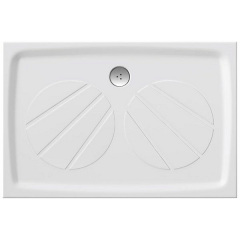 Ravak GIGANT PRO 100x80 Боярка