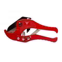 Паяльник для пластикових труб з ножицями Mataro DM800 Жмеринка