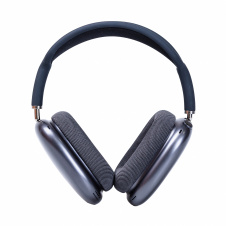 Беспроводные Bluetooth-наушники Smart X Max накладные (UR513)
