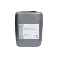 Масло Orlen HIPOL 80W-90 GL-5 20 л Тернопіль