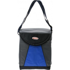 Термосумка Thermos Geo Trek 12 л серо-синий Коломия