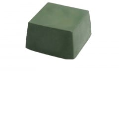 Паста ГОИ Sherpani 1 шт 30 г Токмак