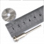 Диск для дриля Dremel 25 мм 213а Винница