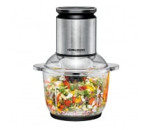 Мульти-измельчитель Rommelsbacher MZ 600