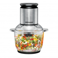 Мульти-измельчитель Rommelsbacher MZ 600