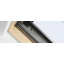 Мансардное окно VELUX GZL 1051 МR06 деревянное 780х1180 мм Дания Акимовка