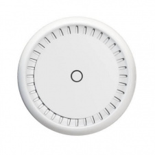Точка доступу MikroTik cAP XL ac