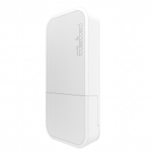 Точка доступу MikroTik wAP ac (RBWAPG-5HACD2HND)
