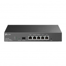 Мультисервісний маршрутизатор TP-LINK SafeStream ER7206