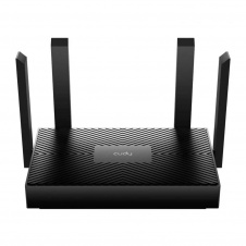 Маршрутизатор Cudy WR1500 WiFi 6 дводіапазонний гігабітний