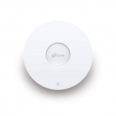 Точка доступу TP-Link EAP610 AX1800, 1xGE LAN, PoE, Passive PoE