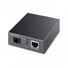 Медіаконвертер TP-Link FC311A-2