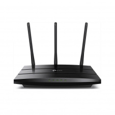 Mesh-маршрутизатор TP-LINK ARCHER A8 AC1900 дводіапазонний гігабітний