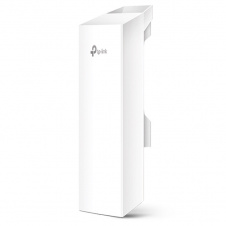 Точка доступу TP-Link CPE210 N300 2xFE passive PoE