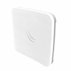 Точка доступу MikroTik SXTsq Lite2 (RBSXTsq2nD)