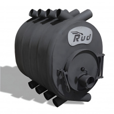 Булерьян RUD Pyrotron Макси П-03 30 кВт 750м3