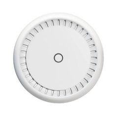 Точка доступу MikroTik cAP XL ac Васильков